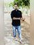 Amyn Khan