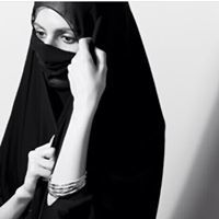 سعاد قرنفلة