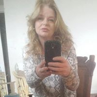 Kathy Howden-Scimone