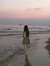 Sinem