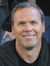 Derek Warren