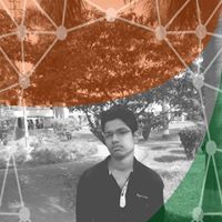 Shubham Gupta