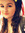 Zoë | 1 comments