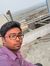 Soumyaj...
