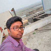 Soumyajit Chatterjee