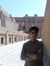 Farid A...