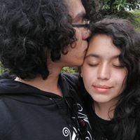 Cristian Muñoz Carvajal