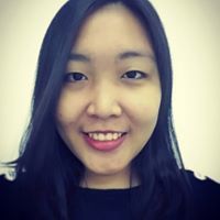Nita Dini