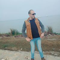 وليد ابوخشبه