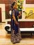 Sakshi ...