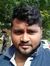 Bharath...