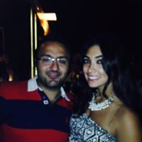 rami rida