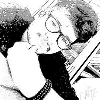 Krishna Santhosh