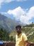 Harsh Gada