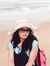 Kirti K...