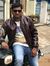 Venu Chary