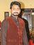 Hamid N...