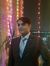 Ejaz Rana