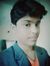 Sumit M...