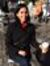 Aparna