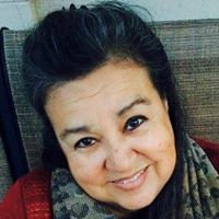 Angie Beck