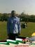 Abdel L...