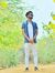 Rajiv N...