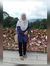 Aisyah ...