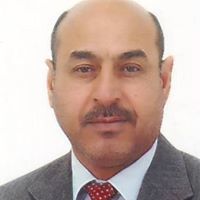 د.محمدسعيد الجبوري