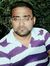 Alok Mu...