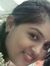 Anisha ...