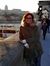 Andreya...