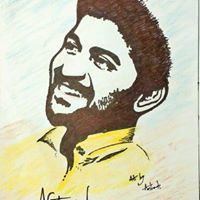 బాల రెడ్డి