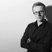Piotr Kalbarczyk