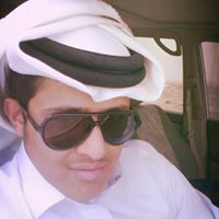 Ahmed Aljaal