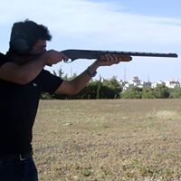 Omar Shawareb