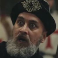 Ahmed Muhammad