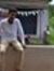 Vivek HJ