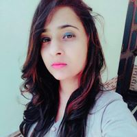 Neha Rajput