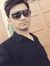 Aman Kumar