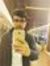 Md Khan