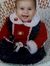 Toqa Ahmed