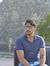 Shoaib ...