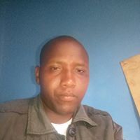 McHilary Mwenda