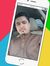 Aqeel A...