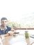 Mohamad...