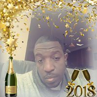 Alfa Kay