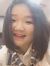 Elyse C...