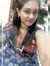 Chandra...