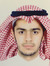 Mohammed Al-Owayyid